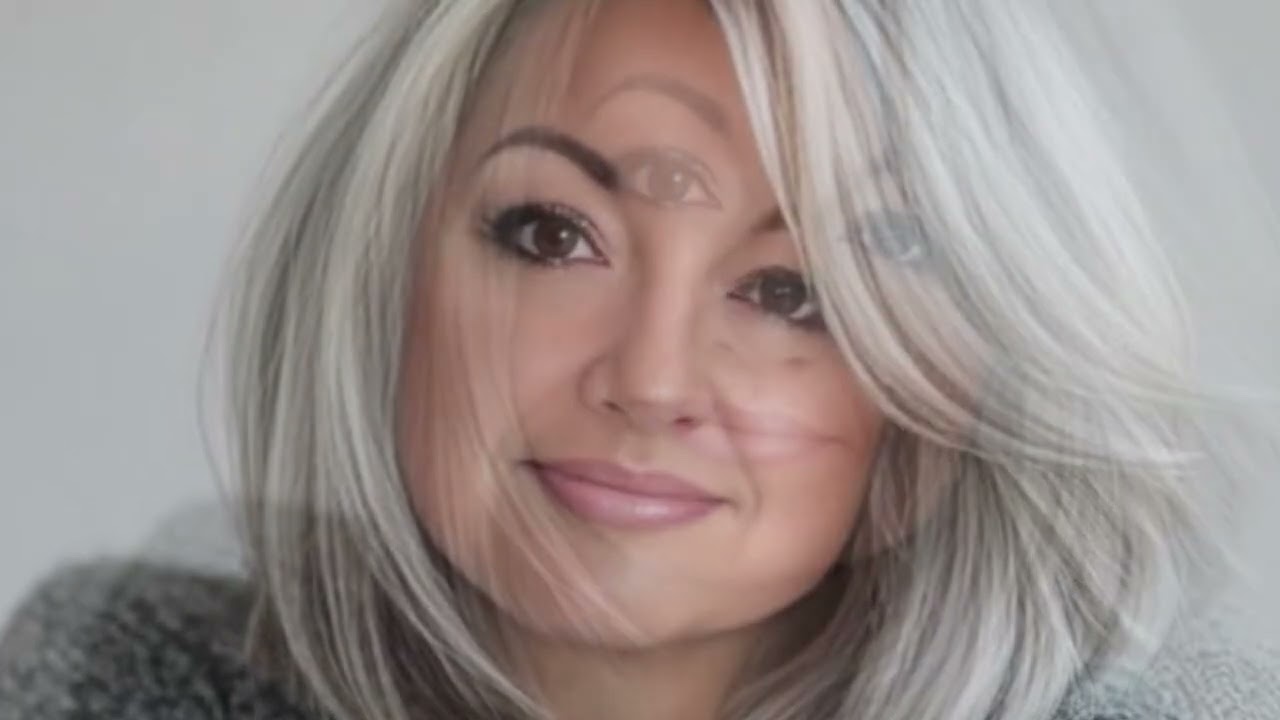 CLASSIC COUNTRY - Coal Miner’s Daughter 