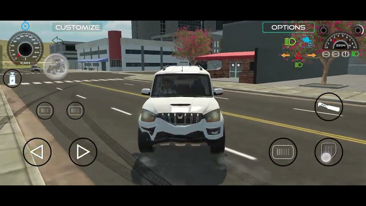 Car#ke#game#ki#ful#video🚗🚗
