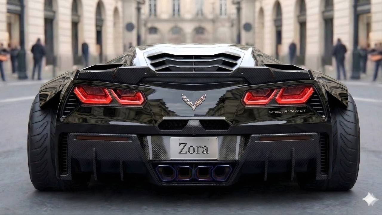 Top 10 Most Luxurious SUVs of 2026 | Who is Buy #1 Car Most Expensive
