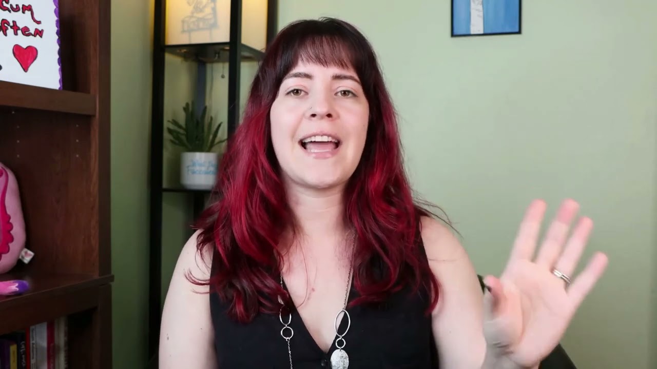 The Realm from Blush Weekly Picks