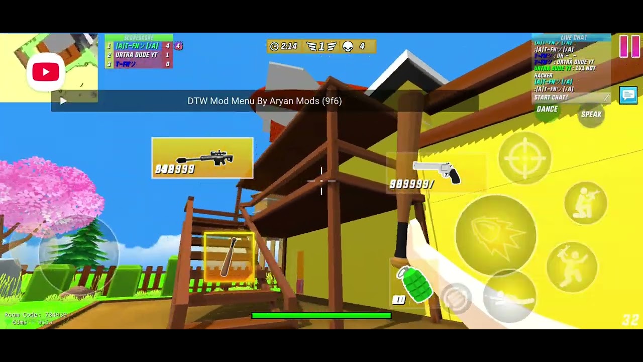 Pvp @DTW-BMWYTツ-f2x9i DTW-BMWYTツ-f2x9 @BMDUDEYT-Real
