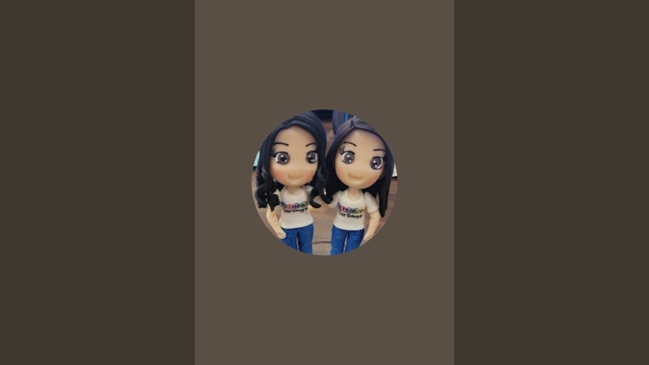 Bingo Darlings is live!
