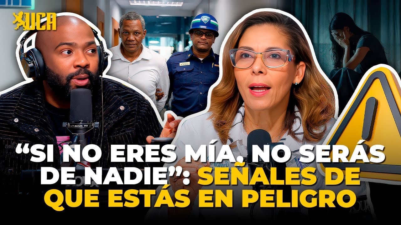 “TE VOY A DESVIVIR”: LAS ALERTAS QUE MUCHOS IGNORAN HASTA QUE ES TARDE