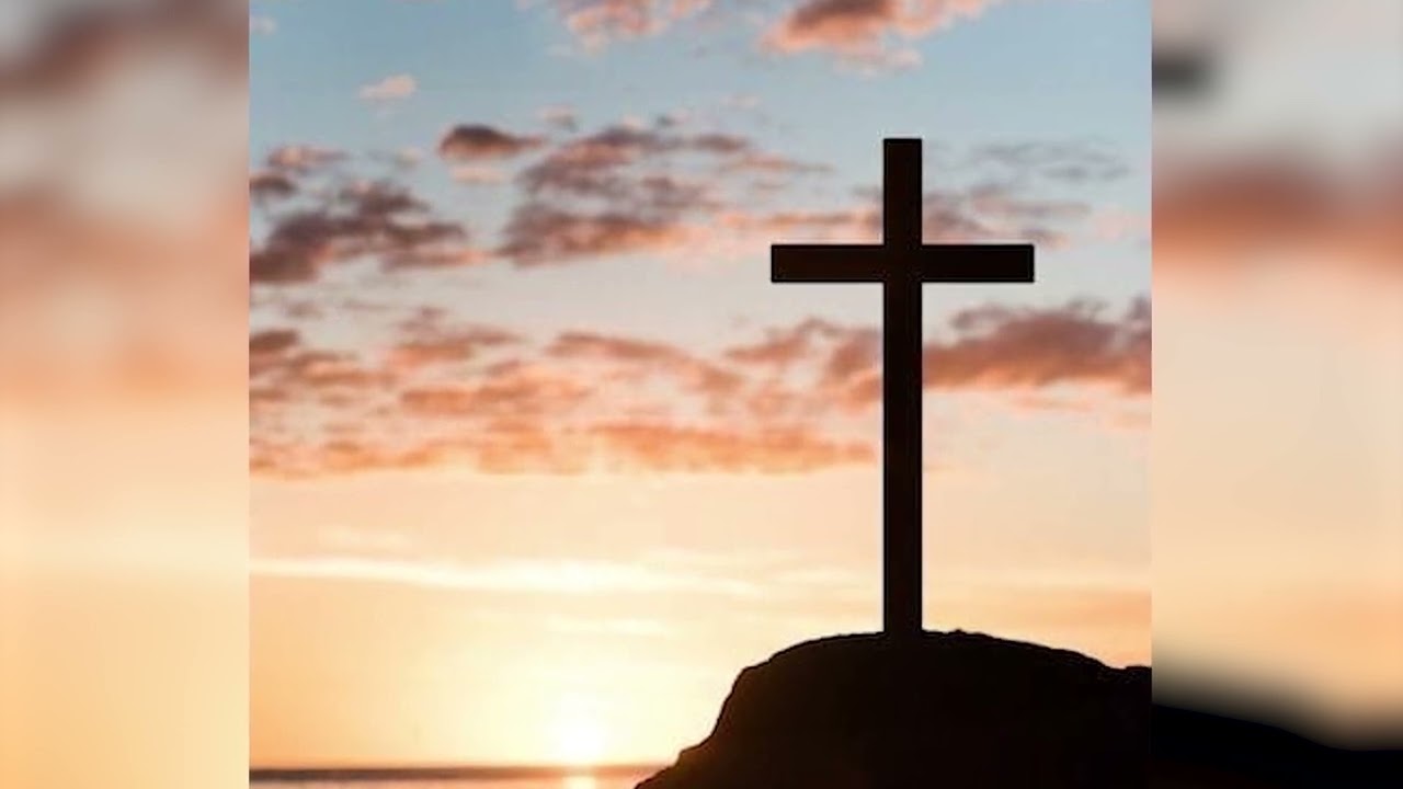 Promesas de Dios para ti. Devocional parte325. 