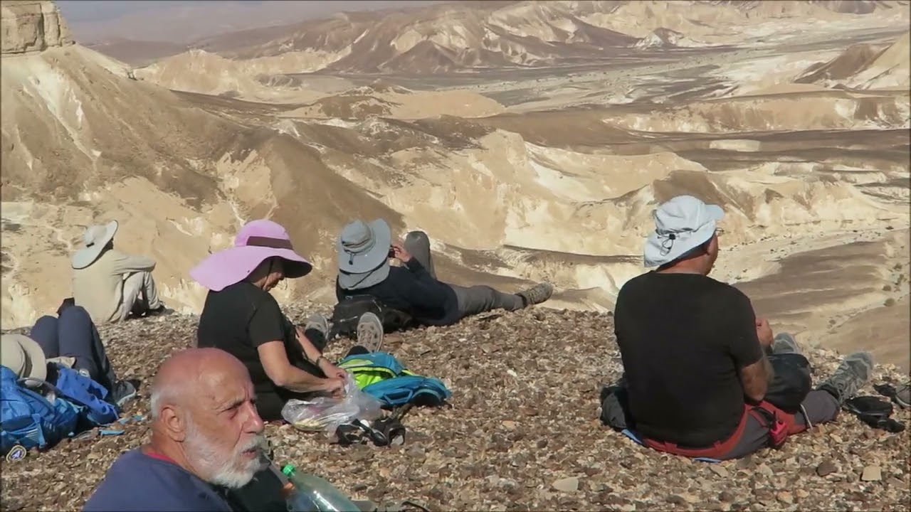 צוקי אוביל,נחל אוביל,נחל סירה,מפל סירה