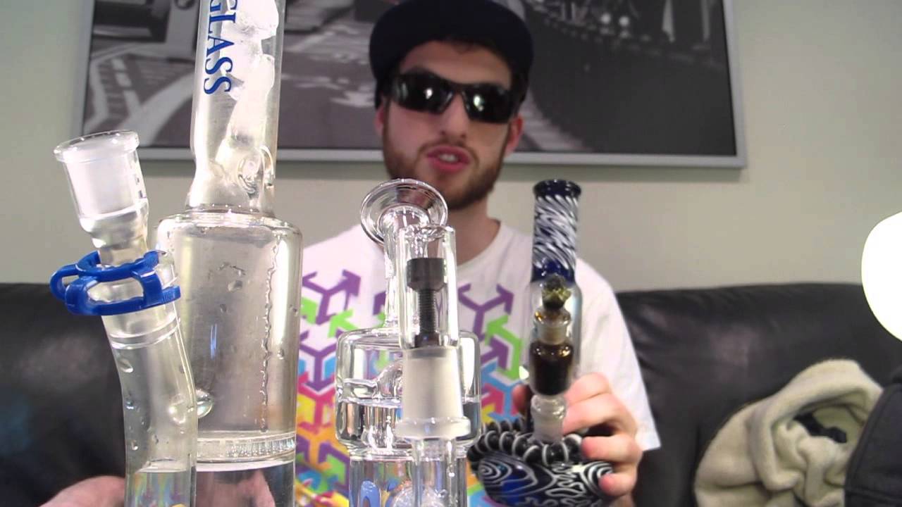 TOKIN' TUESDAY #8