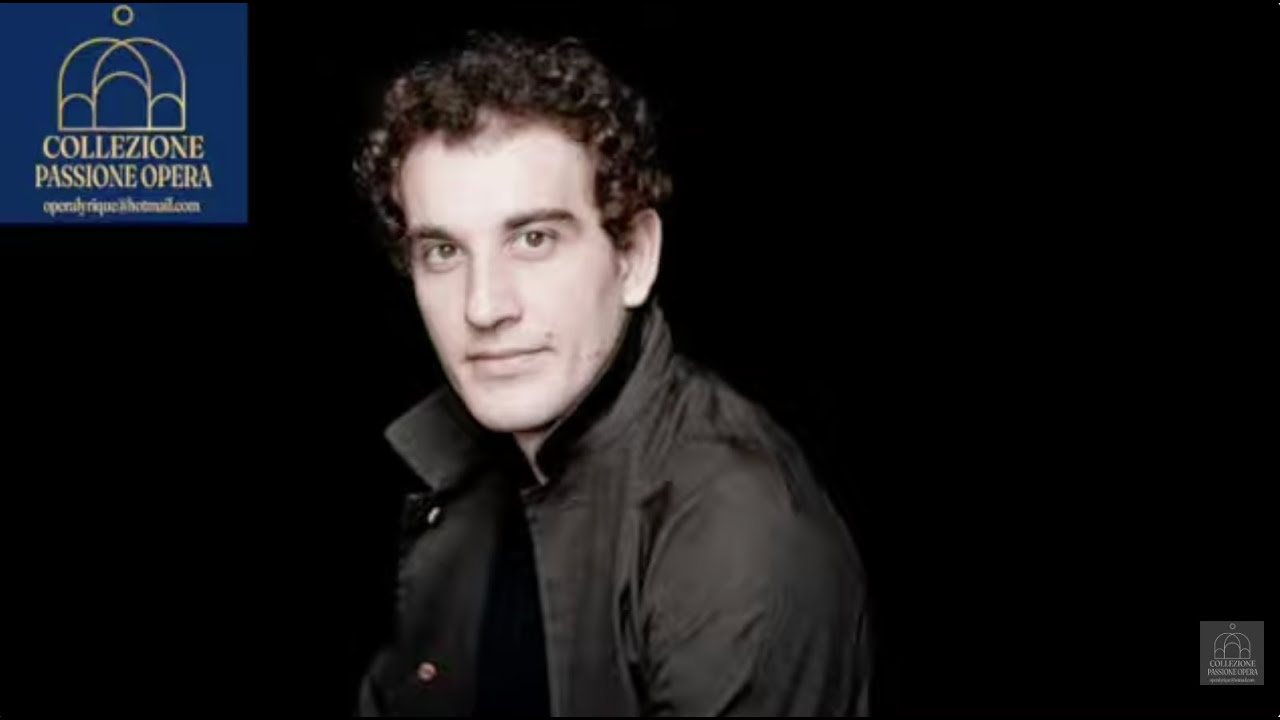 WAGNER - PARSIFAL. LIVE: GENEVE 29.01.2022 (FULL OPERA)