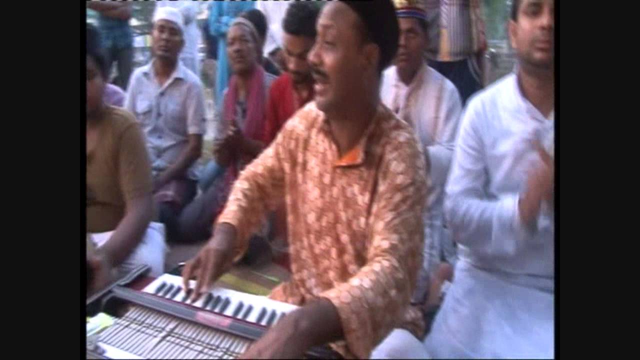 Orsh hai aj shehab baba ka