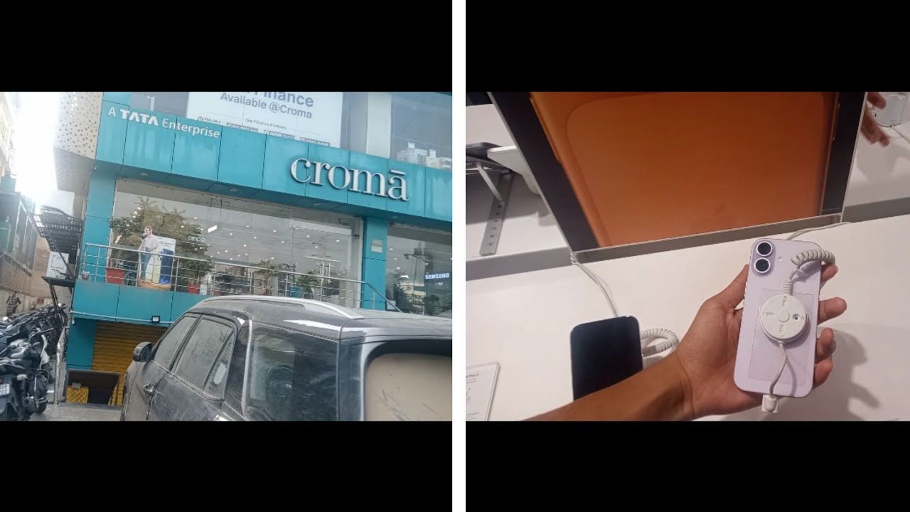 Aj finally mana apna new phone la hi liya 🥺🥺😁🥳🙂🙂