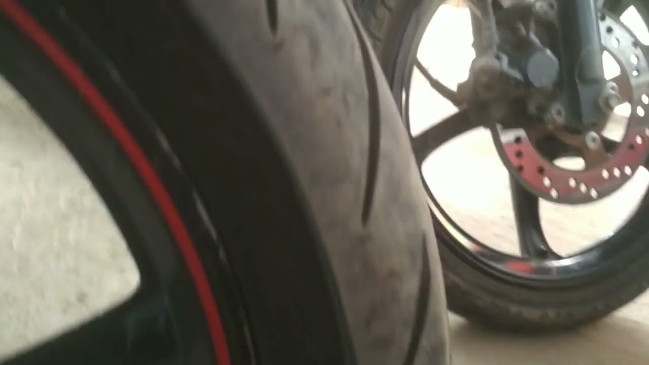 cuma motor standar. #viraltiktok #fypシ #bulekw #shortvideo