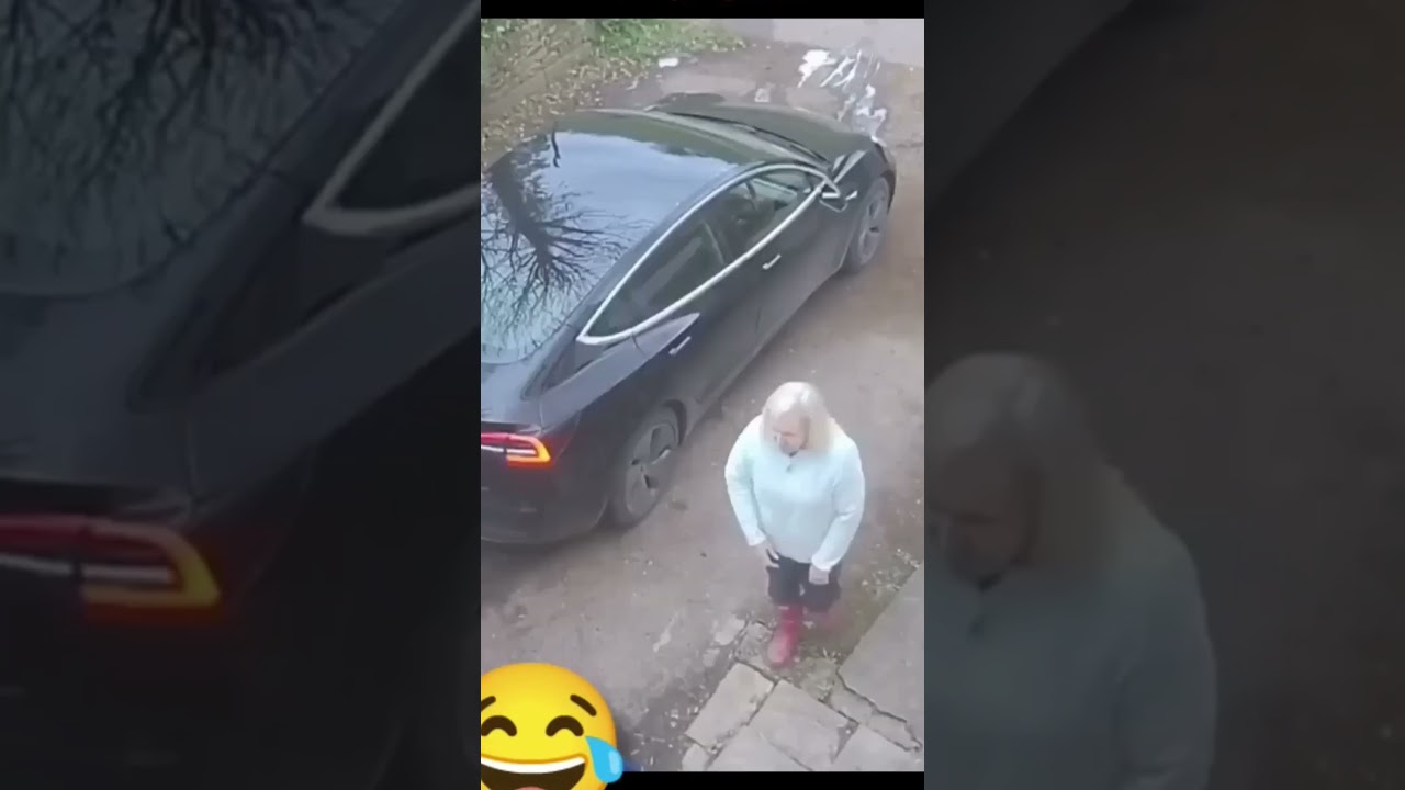 can't stop laughing😂💔#epicfailcompilation #lol #ultimatefails #funnyfailvideos #failmoments