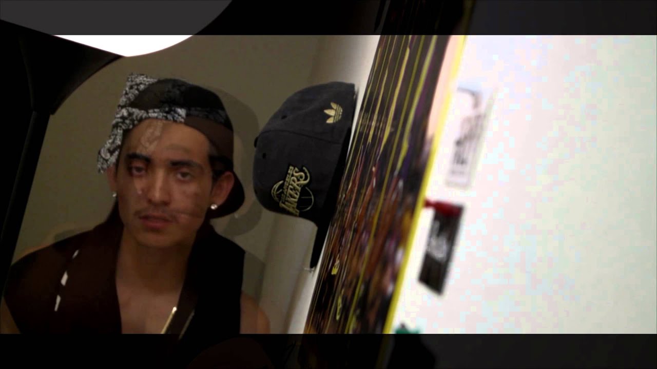 Infant - Forever Lit (Official Music Video)
