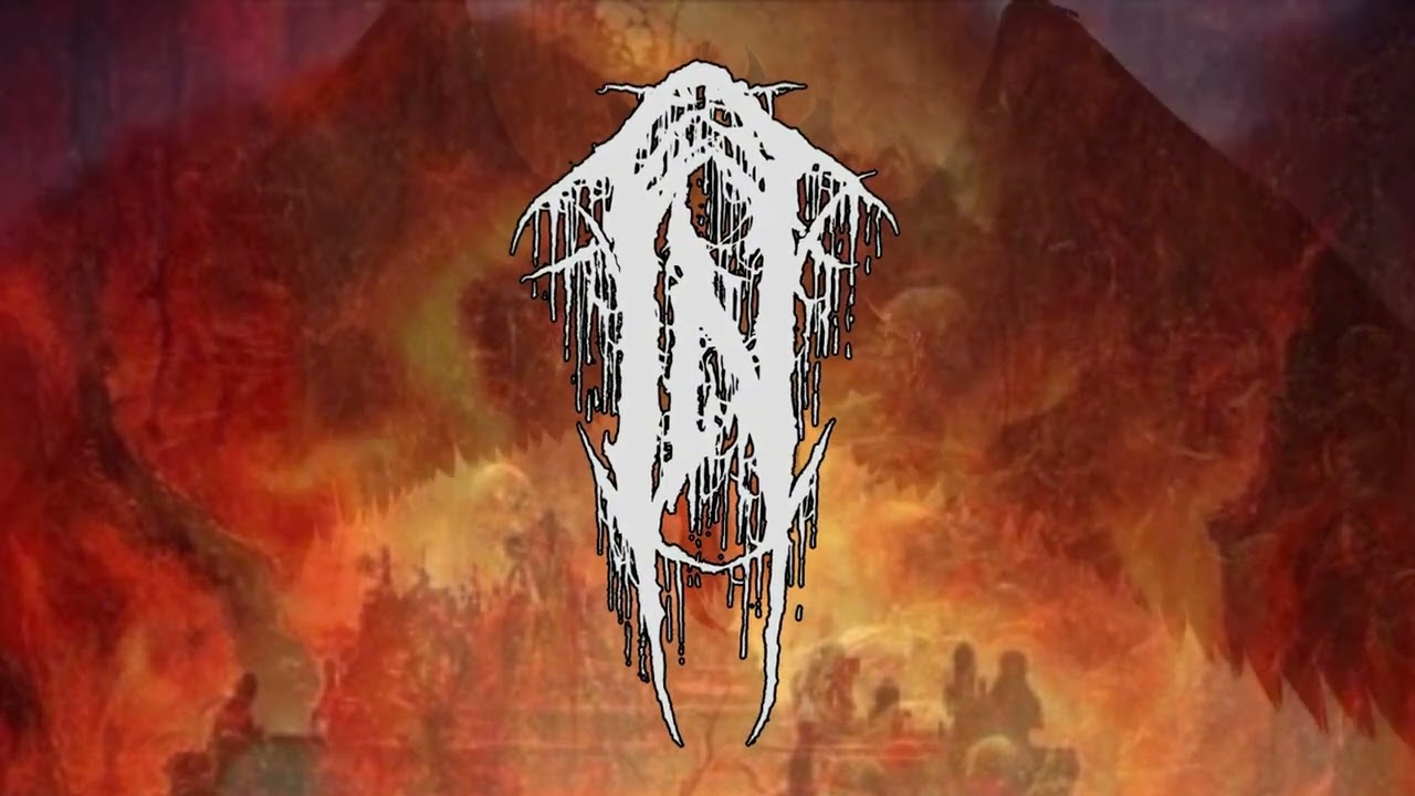 INCINERATION 