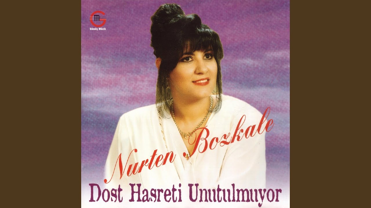 Yar Bir Gün