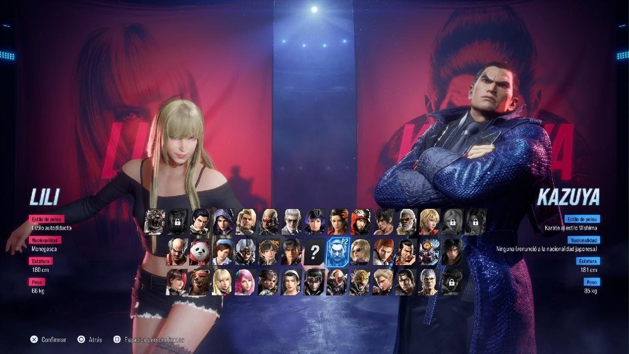 TEKKEN8_20260114163844