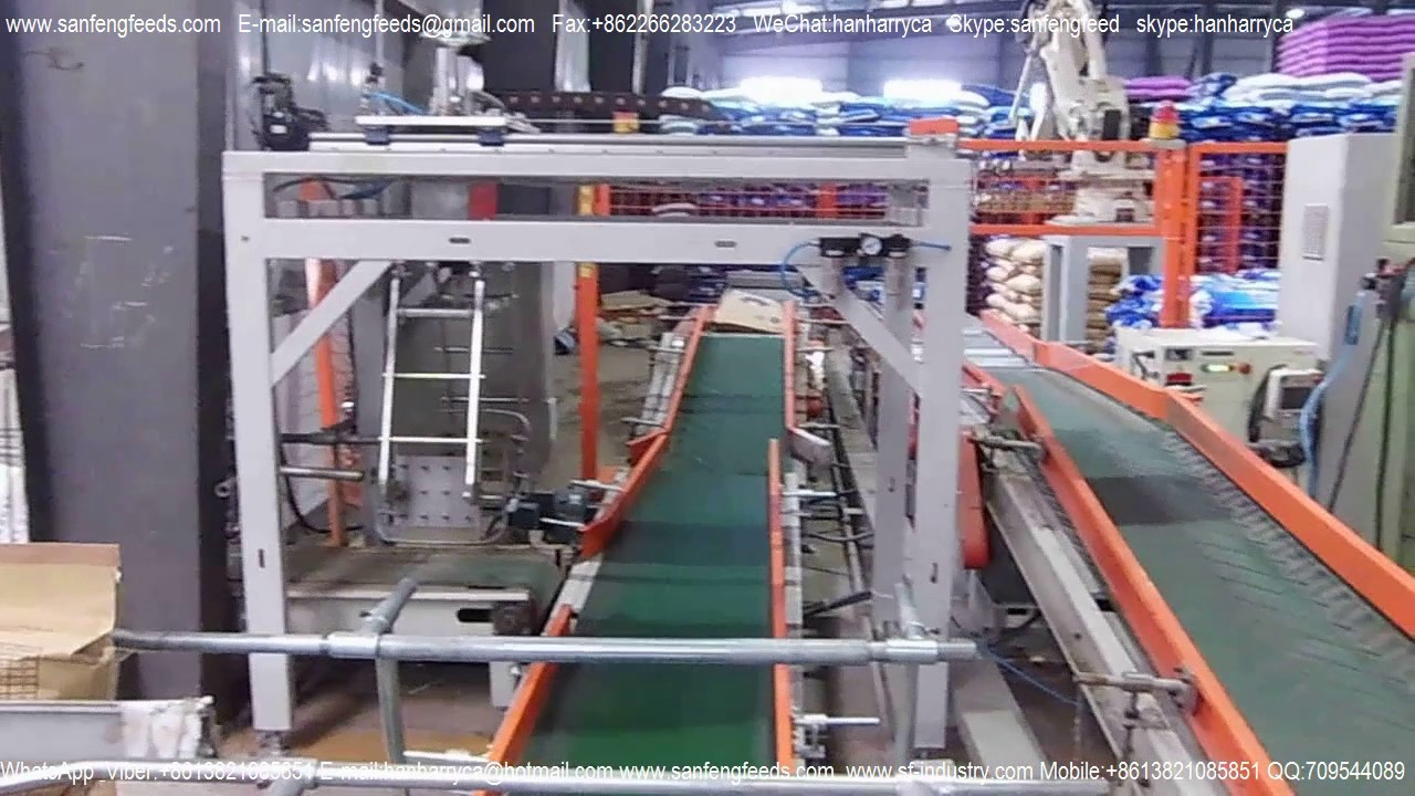 prawn feeds; prawn feed;shrimp feeds;shrimp feed; vannamei feeds;vannamei feed