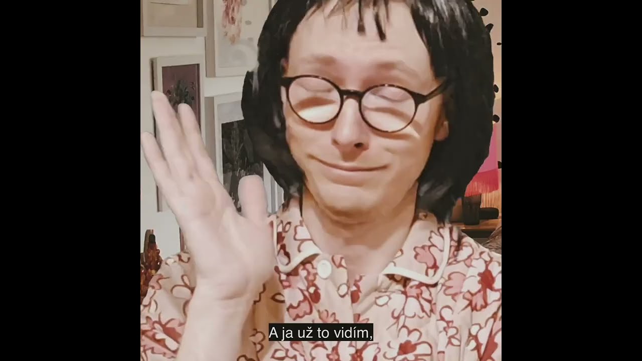 Typy matiek. 👧 ~kompilácia~ #vtip #sranda #parodia