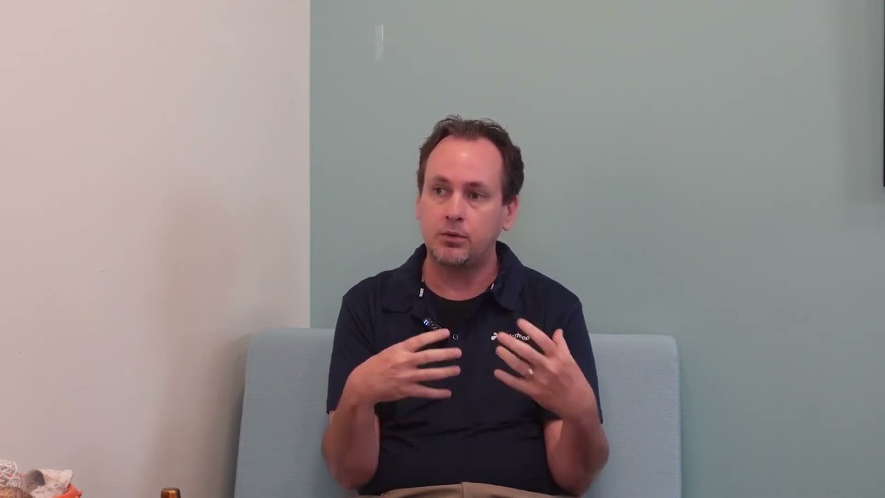 Splashtalks: Novità del Rilascio Autunno 2025