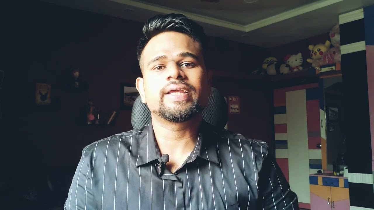 DELHIVERY COURIER SCAM | HOW THEY FRAUD