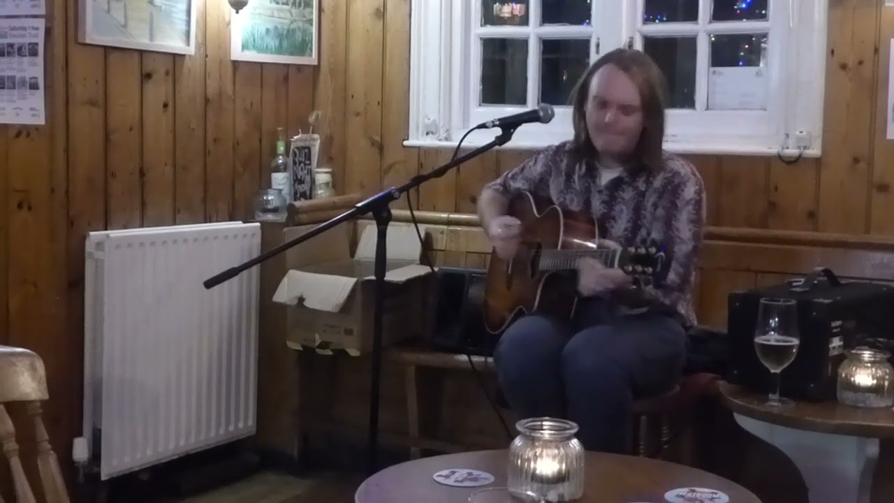 P1020366