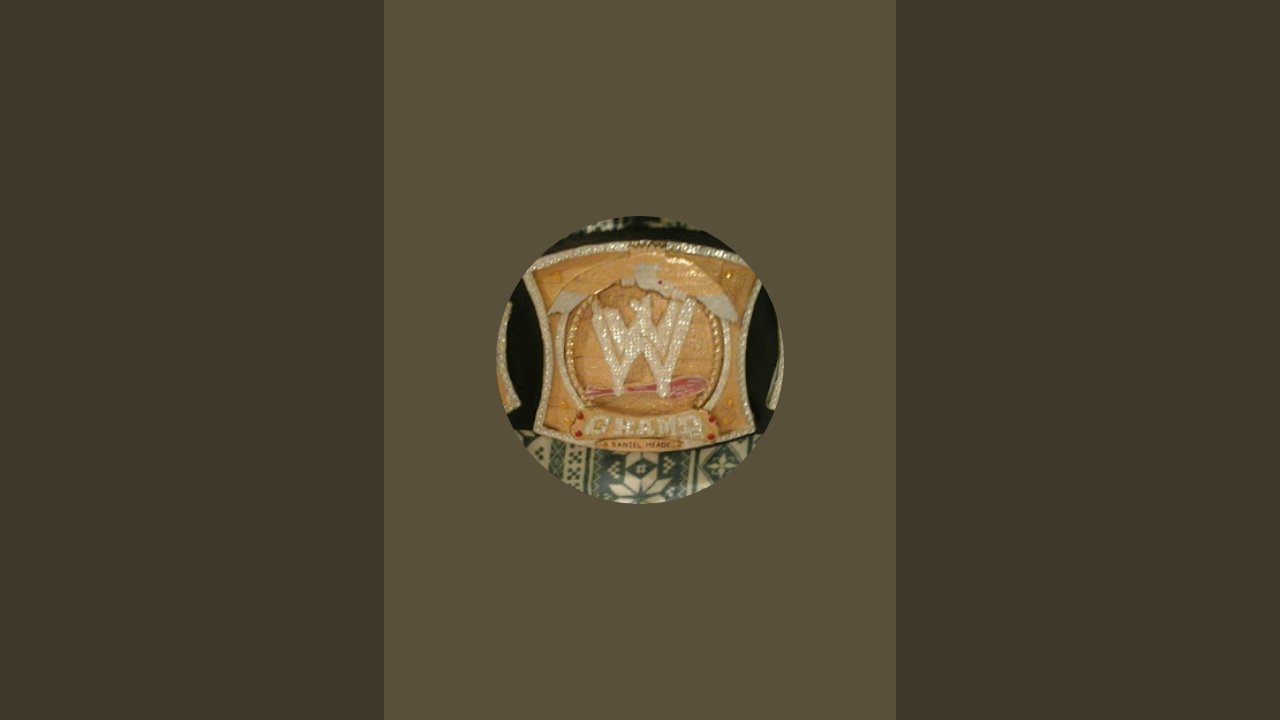DMTombstone LIVE WrestleMania 41 special