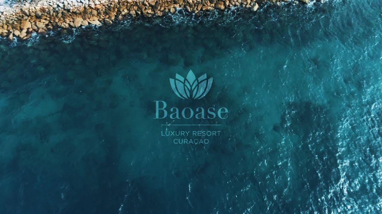 Baoase Virtual Site Inspection (ENG)