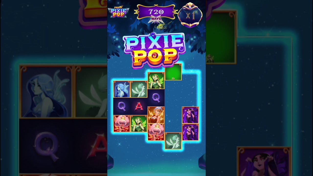 🎀 Barbie Slots Compilation! Posh Cats, Starlight Princess, PixiePOP #slotgames #cryptogaming