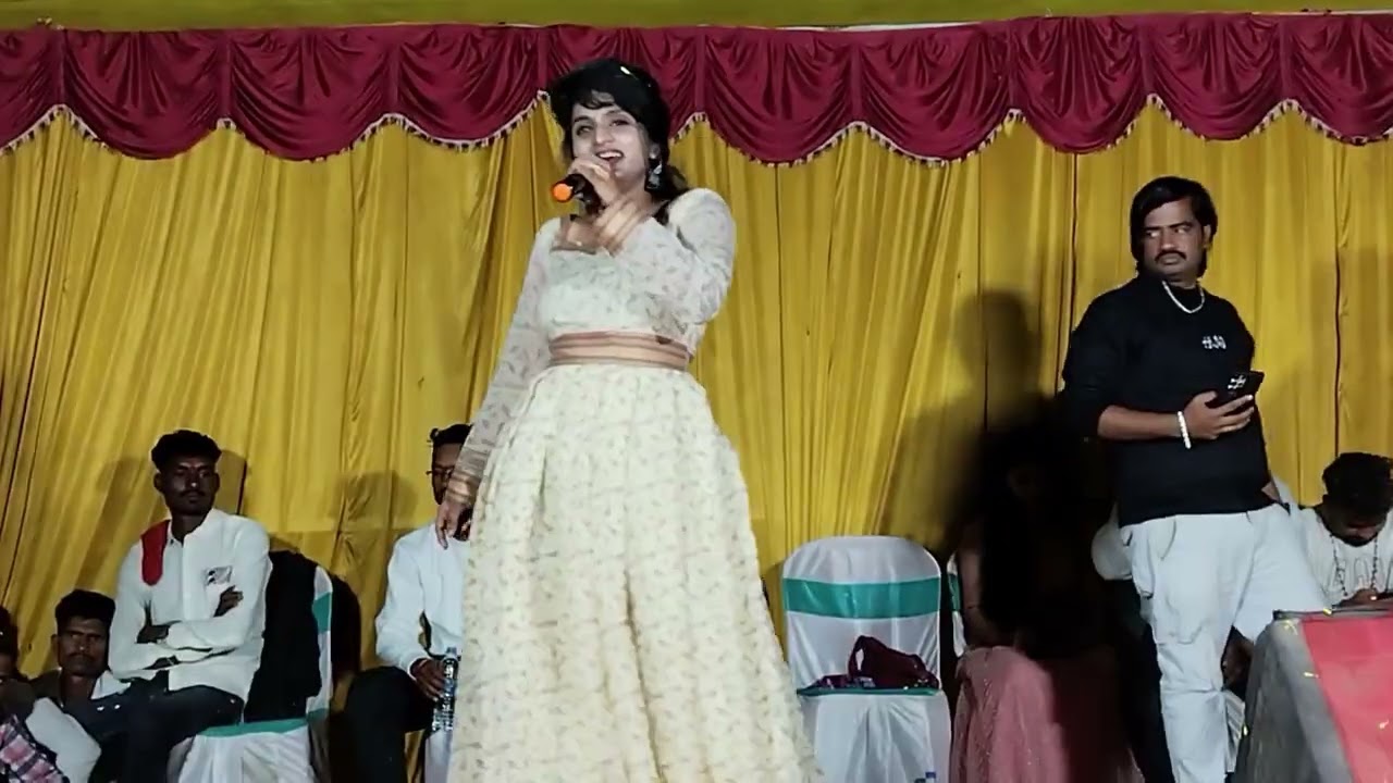 ತೃಪ್ತಿ ಧಾರವಾಡ | trending janapada song | kannada janapada video song 