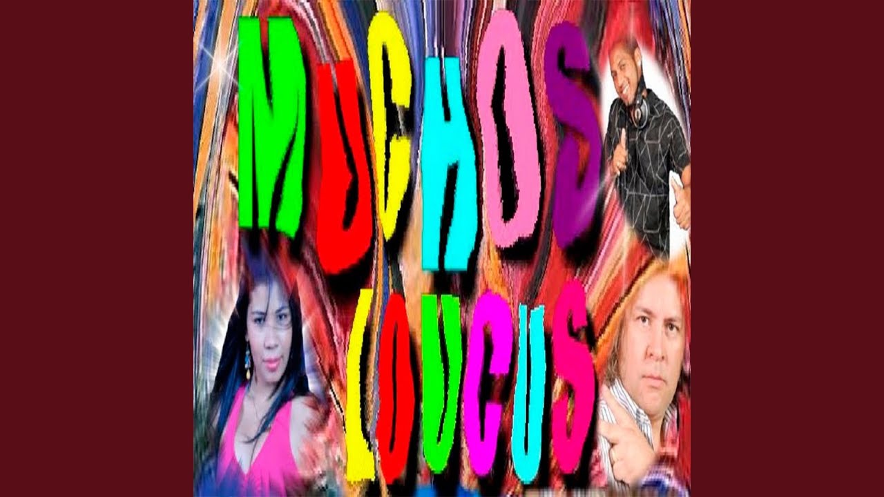 To na zoeira