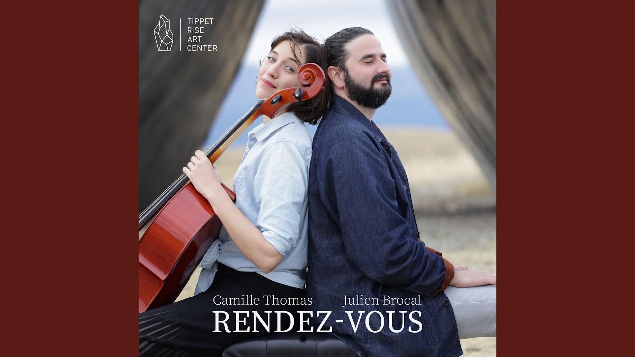 Saint-Saëns: Le carnaval des animaux, R. 125: No. 13 The Swan