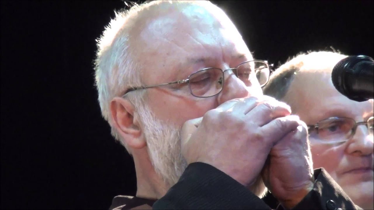 Andrzej Jakubowski - 