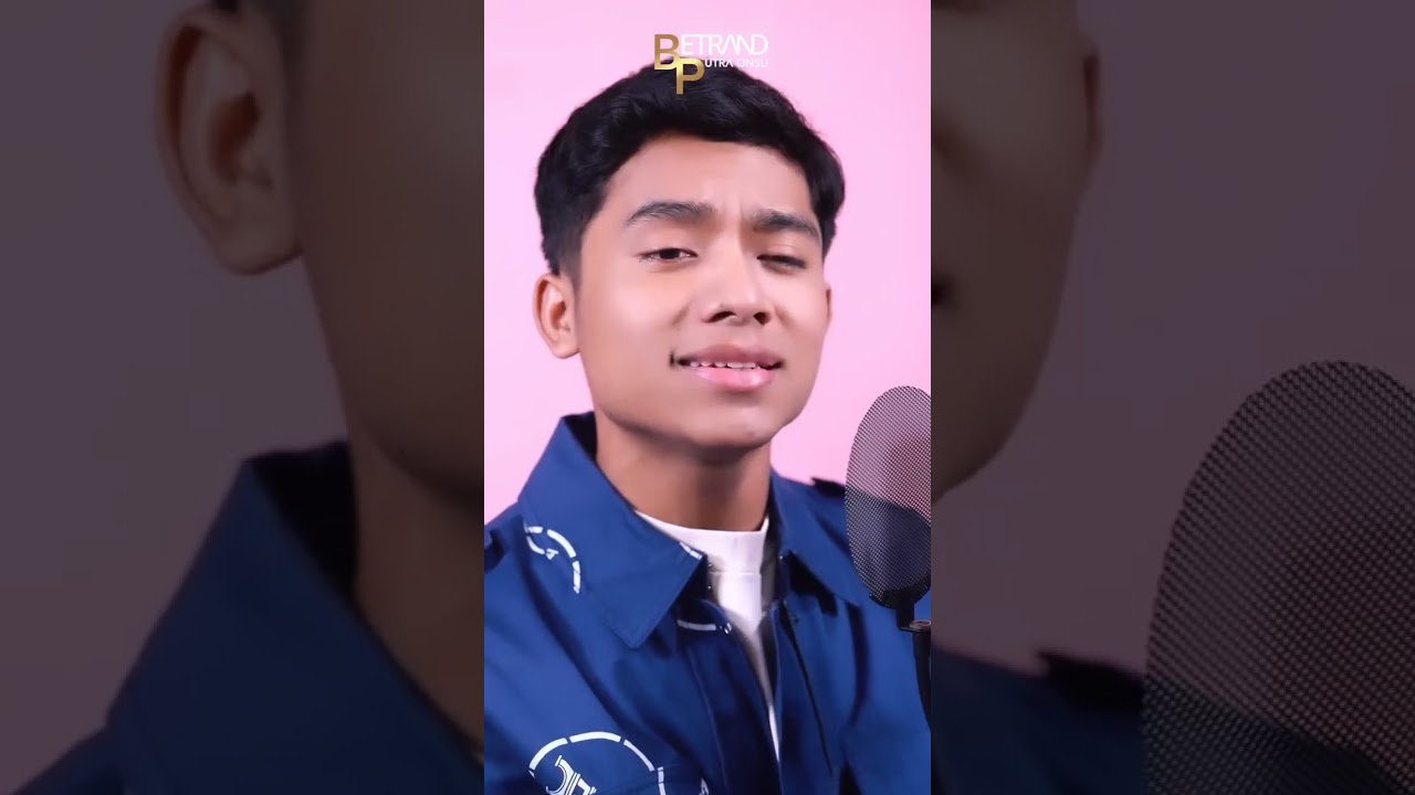 Berita Kepada Kawan, BETRAND PUTRA ONSU !!!!