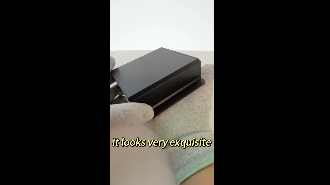 HDMI loop video encoder