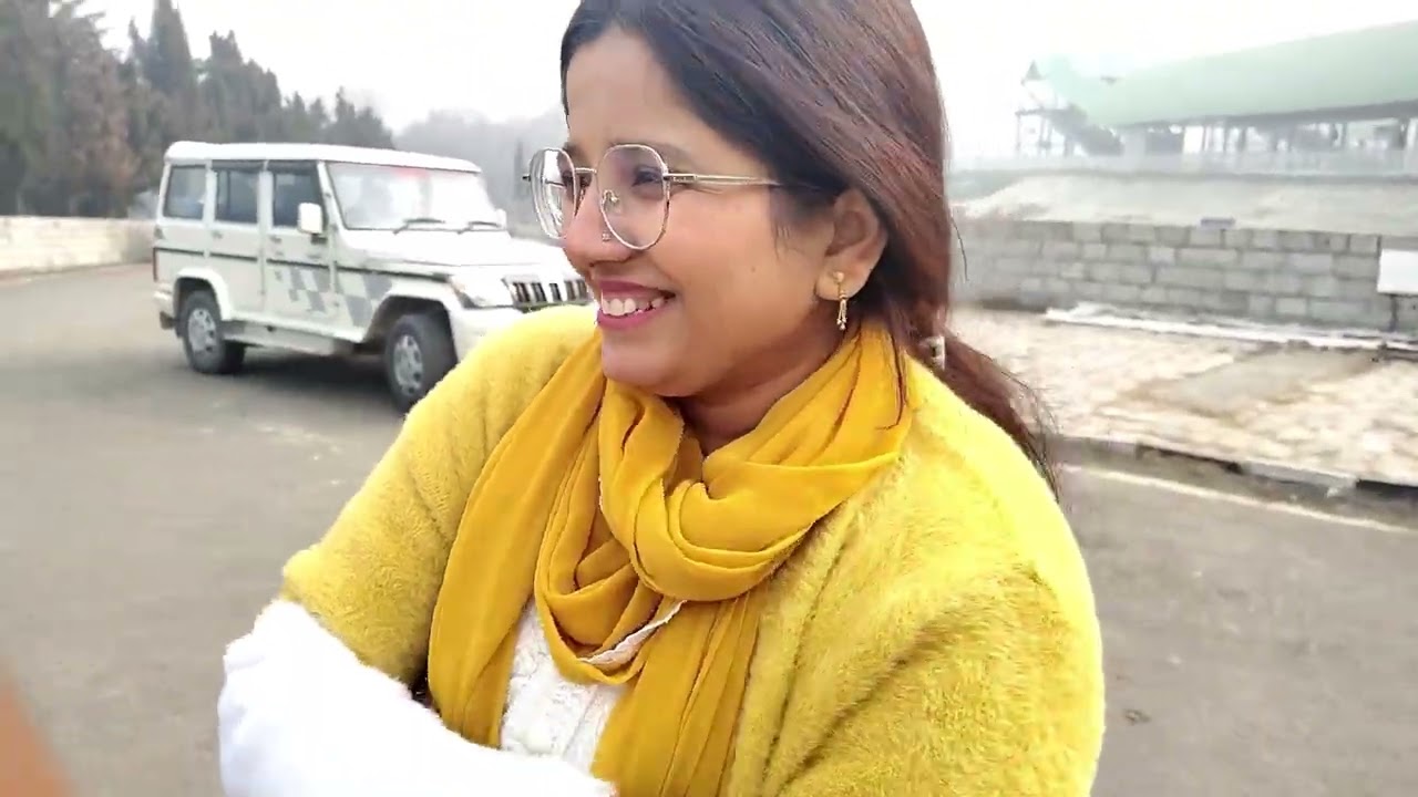 SRINAGAR JUNCTION TO PATNA JUCTION 😊😊😊😊 MISSING YOU JAMMU KASHMIR ND KASMIR VIEW' 