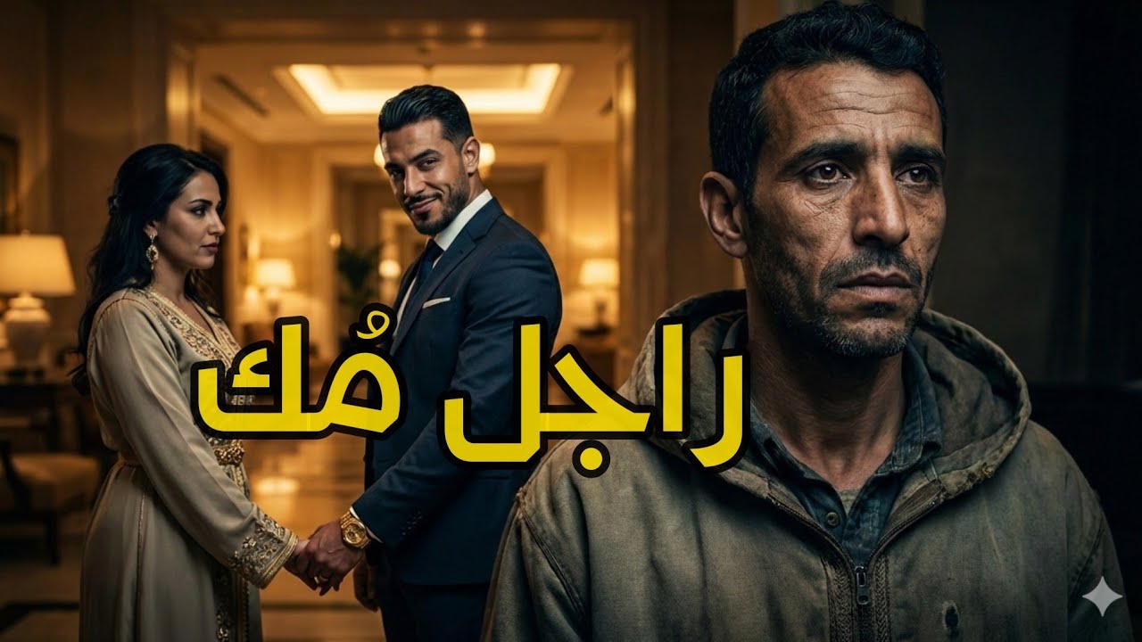 قصة النية و قلت النية بلا صداع بلا شوهة 