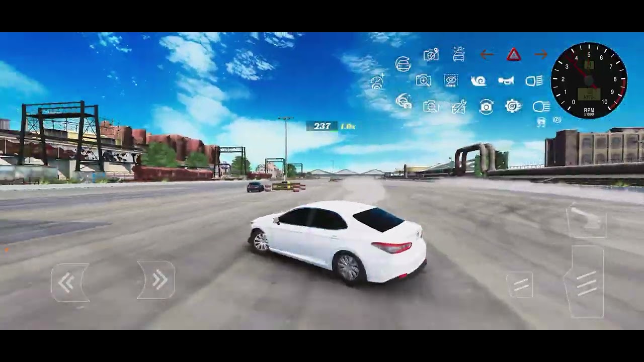 #اكسبلور 