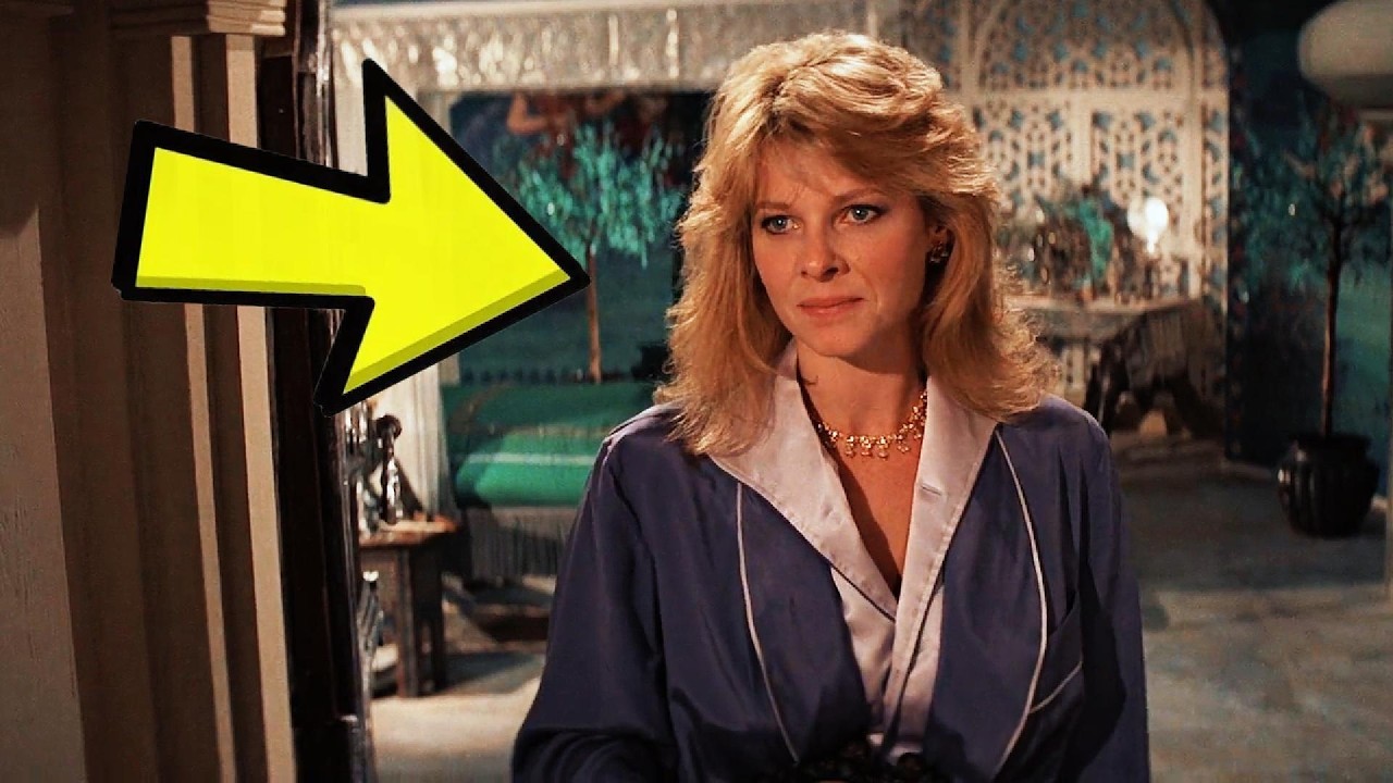 Indiana Jones y el templo maldito (1984): &iexcl;20 datos curiosos que no sab&iacute;as!