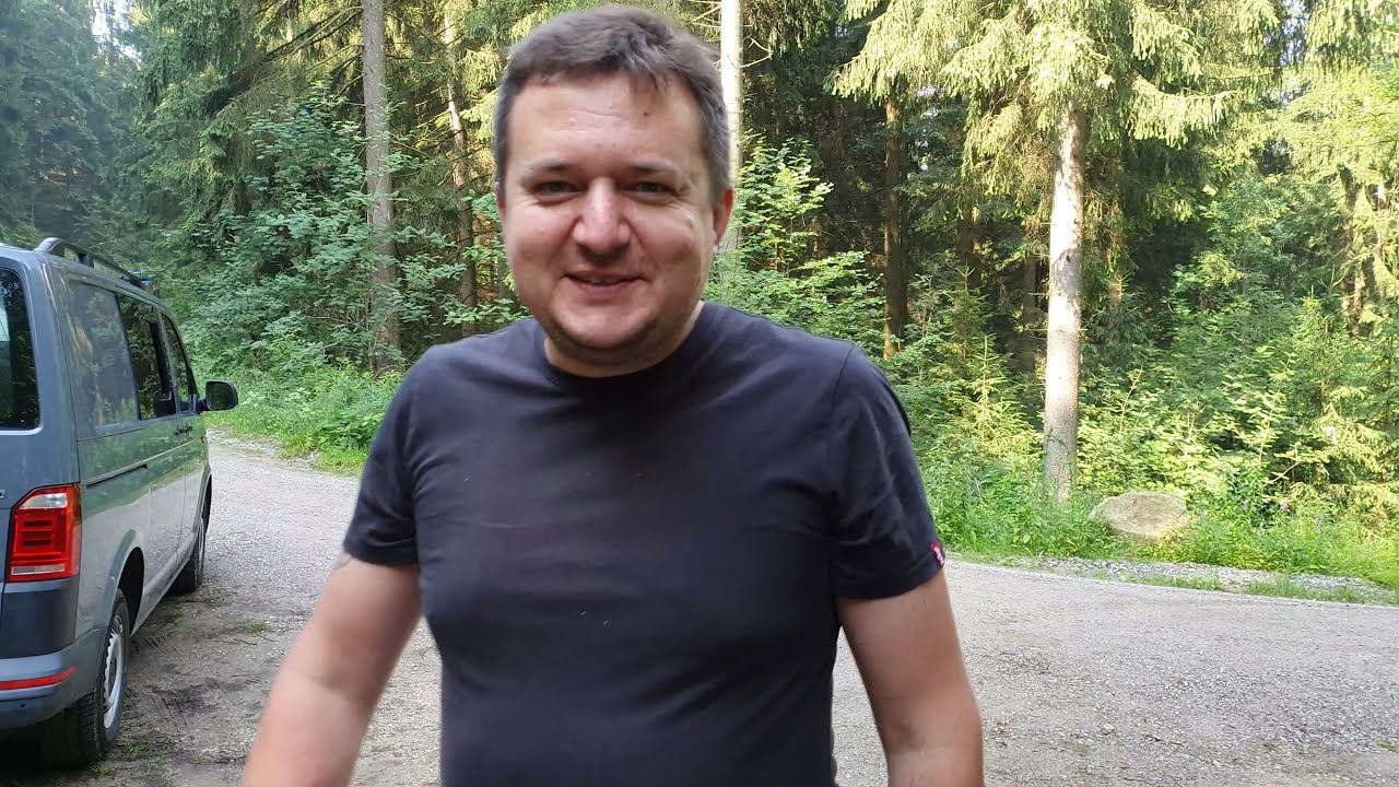 Trutowisko Lautenthal 2021 - tak powstają matki pszczele hodowlane - reprodukcyjne pawluk.net.pl