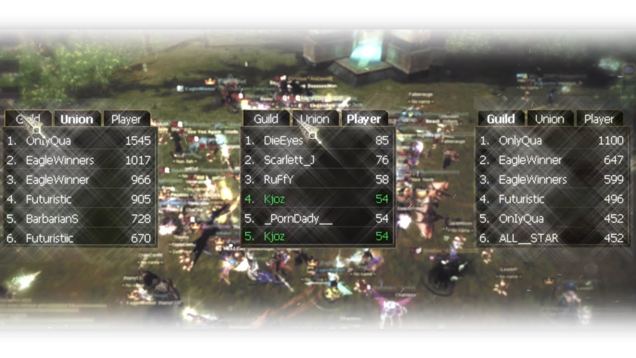 [Hotan Fortress War #3] OnlyFans vs #EagleAthena #KILLHACK