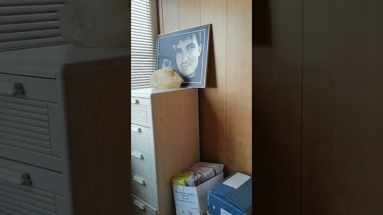 Продажа квартиры ул. Загородная д. 18 кв 32