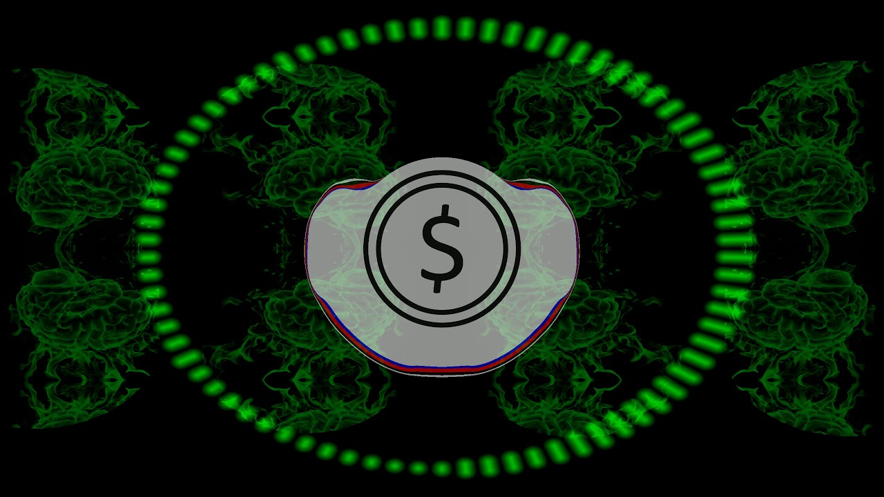 Brain Burner PROD BY Spl4sh.Productionz
