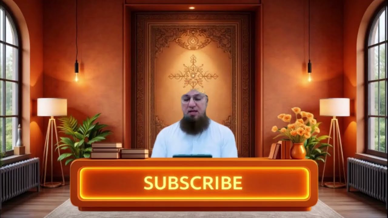 Na Farman Aulad Kay Liye Powerful Wazifa | Special Bayan For Parents | Abdul Habib Attari 2026