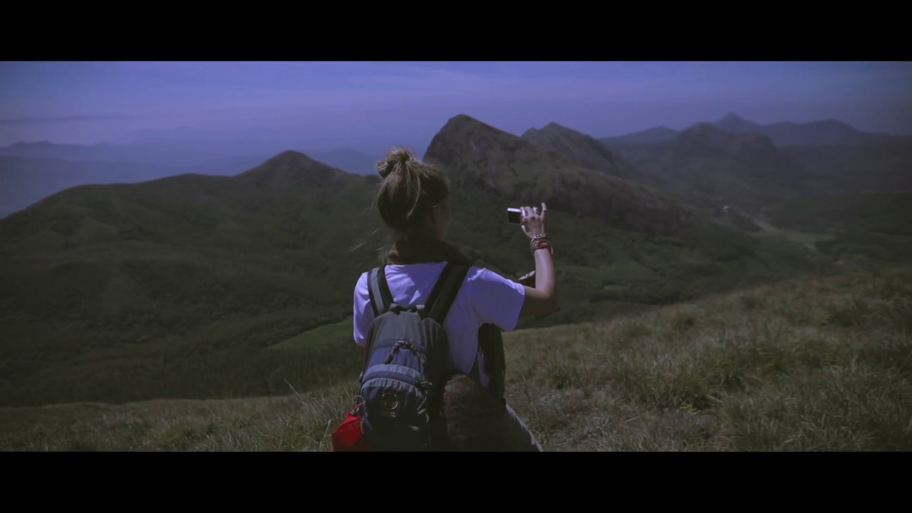 Trekking Expeditions in Kerala