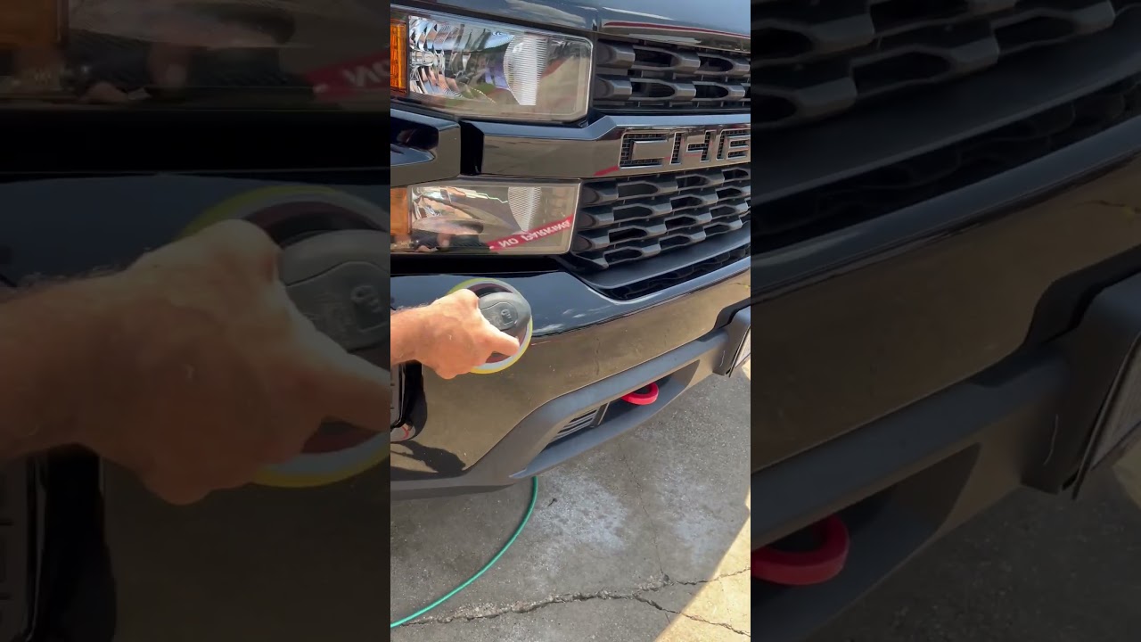 Car Spa Express Meguiar's Carnauba Wax Polish