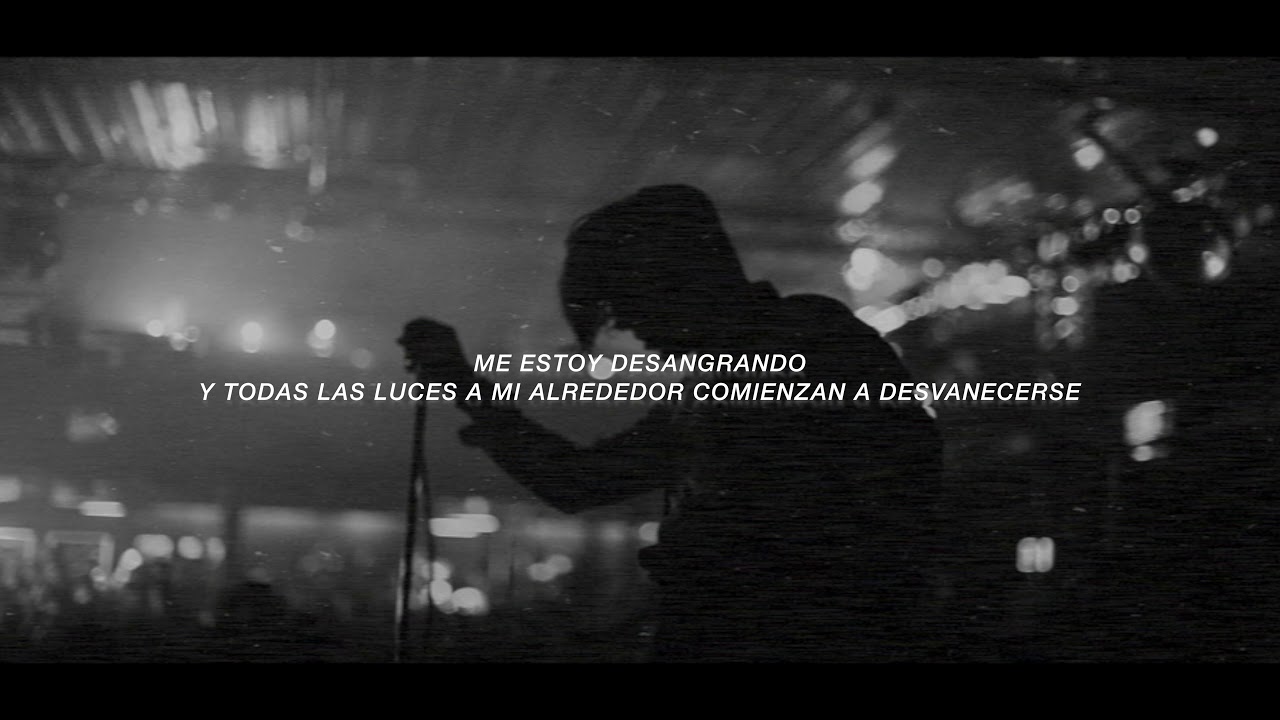 Imminence ● To The Light Sub Español