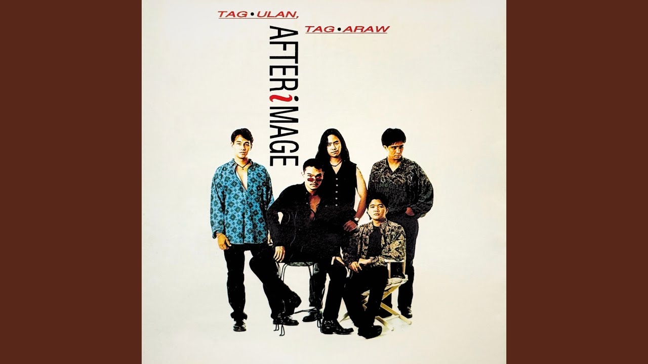 Without You (Piano Version)