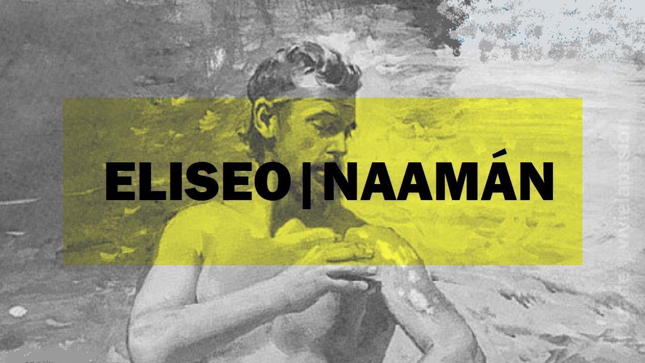 VALIENTE PERO LEPROSO