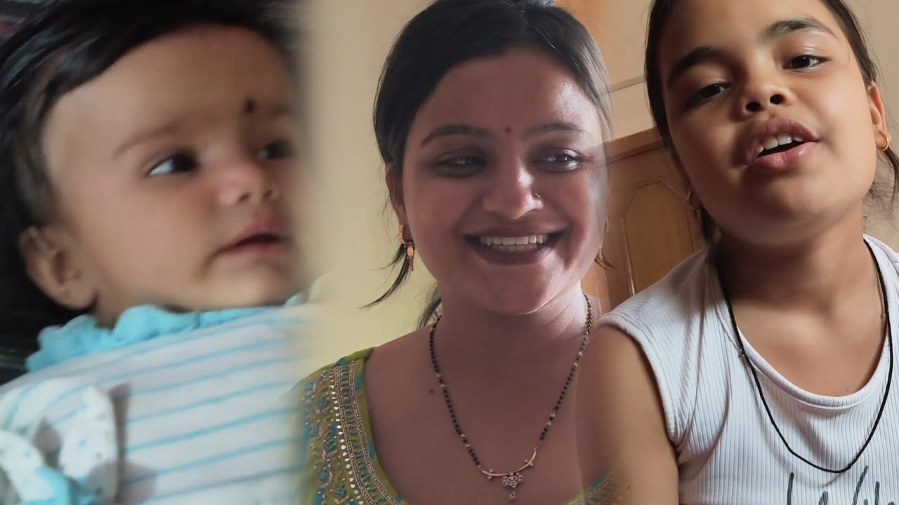 Hum aa gye hai mama ki sadi me..yha aate hi kya ho gya...#marrige #vlogs #wedding #sadi 
