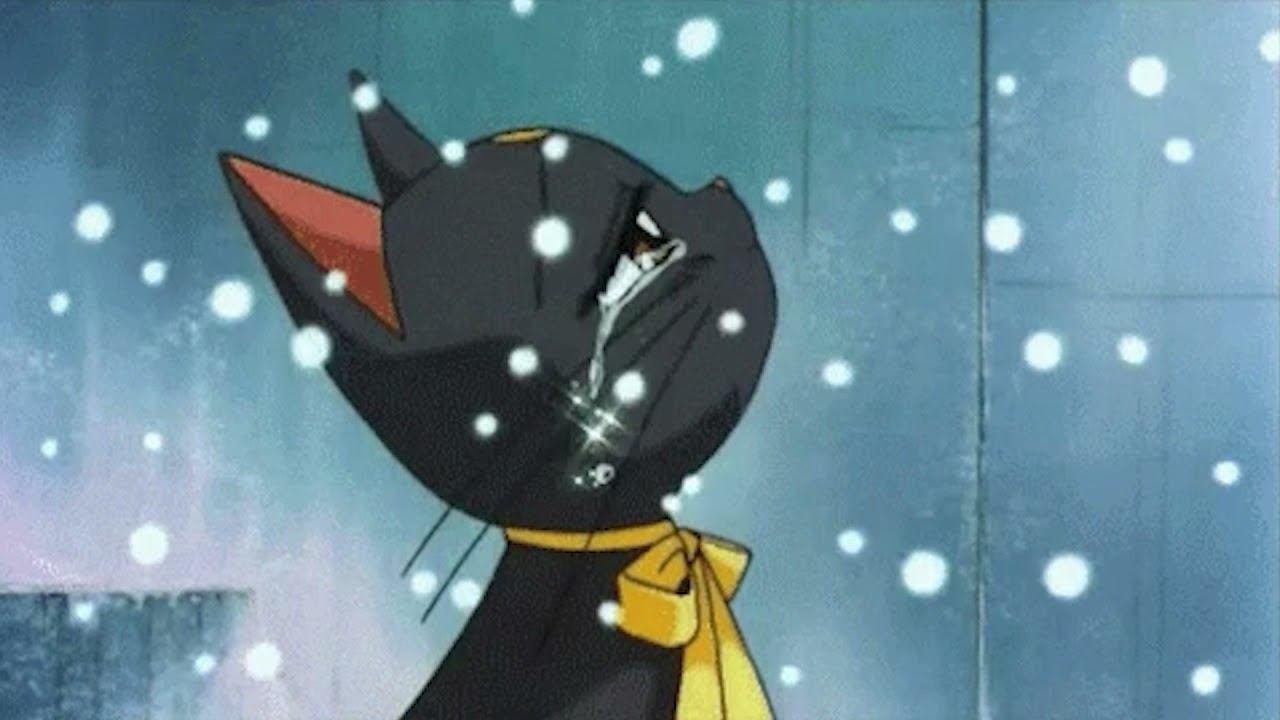 Vendredi sur Mer - Écoute chérie (slowed+reverb)