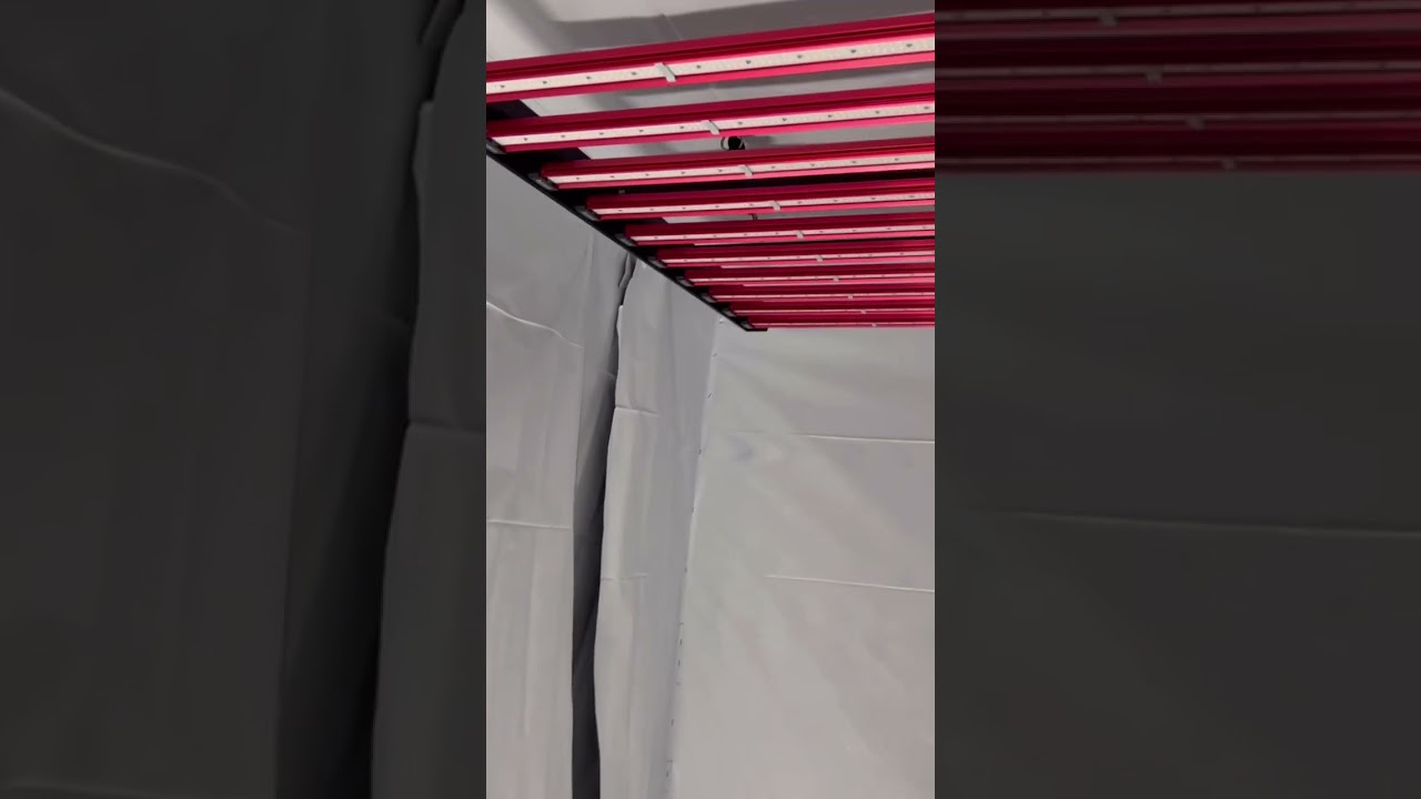 Best Grow light in the game